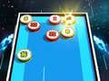 Trò chơi Quoit Không Gian 2048 trực tuyến