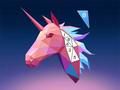 Trò chơi Nghệ thuật 3D Lowpoly trực tuyến