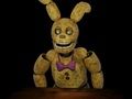 Trò chơi FNAF 6: Phòng Cứu Hộ trực tuyến