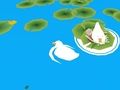 Trò chơi Vịt con.io trực tuyến