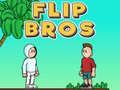 Trò chơi Anh Em Flip trực tuyến