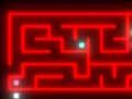 Trò chơi Mê cung Neon Nhiều Màu trực tuyến