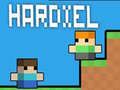 Trò chơi Hardxel trực tuyến