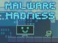 Trò chơi Sự điên rồ của Malware trực tuyến