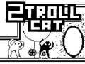 Trò chơi Mèo 2 Troll trực tuyến