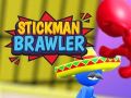 Trò chơi Người Đánh Nhau Stickman trực tuyến