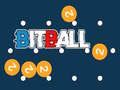 Trò chơi BitBall trực tuyến