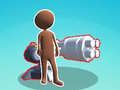 Trò chơi Bảo vệ căn cứ Stickman trực tuyến