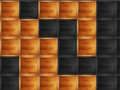 Trò chơi Câu Đố Khối 8x8 trực tuyến