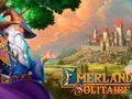 Trò chơi Solitair Emerland trực tuyến