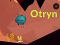 Trò chơi Otryn trực tuyến