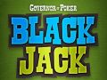 Trò chơi Thống đốc Poker: Blackjack trực tuyến