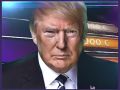 Trò chơi Tỷ phú với Trump trực tuyến