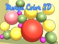 Trò chơi Ghép Màu 2D trực tuyến