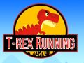 Trò chơi Chạy TRex trực tuyến