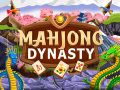 Trò chơi Triều đại Mahjong trực tuyến