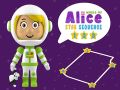 Trò chơi Thế giới của Alice Star Sequence trực tuyến