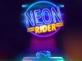 Trò chơi Người cưỡi neon trực tuyến