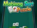 Trò chơi Bài Giải Mã Mahjong trực tuyến