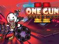 Trò chơi Một Súng 2: Stickman trực tuyến