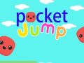 Trò chơi Nhảy Pocket trực tuyến