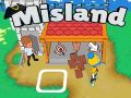 Trò chơi Misland trực tuyến