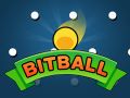Trò chơi Bitball trực tuyến