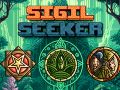 Trò chơi Người tìm kiếm Sigil trực tuyến