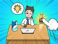 Trò chơi Đồ chơi trí não: Lựa chọn khó khăn trực tuyến