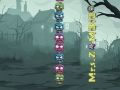 Trò chơi Bà Zombie trực tuyến