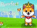 Trò chơi Clicker Hoàn Hảo trực tuyến