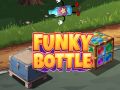 Trò chơi Chai Funky trực tuyến