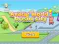 Trò chơi Thế Giới Avatar: Thành Phố Ước Mơ trực tuyến