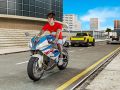Trò chơi Mô phỏng Xe máy Ngoại tuyến trực tuyến