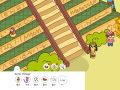Trò chơi Tìm kiếm & Tìm thấy trực tuyến