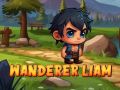 Trò chơi Người lang thang Liam trực tuyến