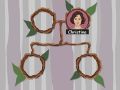 Trò chơi Cây gia đình trực tuyến