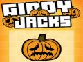 Trò chơi Jack Vui Vẻ trực tuyến