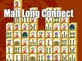 Trò chơi Mah Long Connect trực tuyến