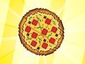 Trò chơi Đế chế Pizza trực tuyến