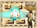 Trò chơi Phiêu Lưu Mahjong: Nhiệm Vụ Thế Giới trực tuyến