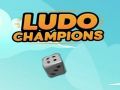 Trò chơi Nhà vô địch Ludo trực tuyến