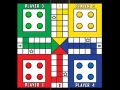 Trò chơi Ludo Brawl trực tuyến