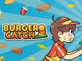 Trò chơi Buông burger bắt trực tuyến