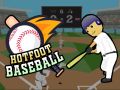 Trò chơi Bóng chày Hotfoot trực tuyến