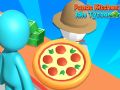 Trò chơi Panda Kitchen Idle Tycoon trực tuyến