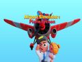 Trò chơi Trình mô phỏng sân bay: Tycoon máy bay trực tuyến