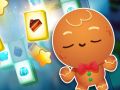 Trò chơi Mahjong Quest: Candyland Adventures trực tuyến