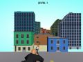 Trò chơi Sniper Hitman trực tuyến