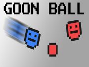 Trò chơi Ball Goon trực tuyến